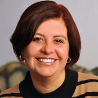 Отзыв от Кристина - DTV виза